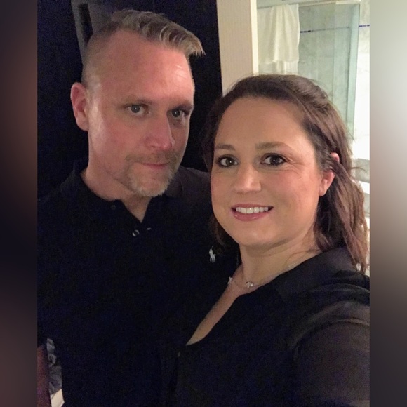 Meet your Posher - Picture 8 of 16